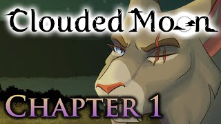 Chapter 1Clouded Moon Shifting Roots [upl. by Mirella]