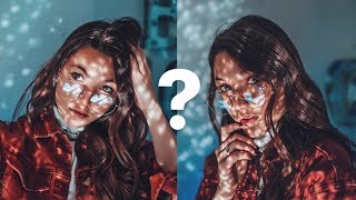 5 Photography Hacks I actually use  Brandon Woelfel [upl. by Alleunamme]