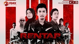 Short Film  RENTAP Fenix Film [upl. by Dlabihcra]