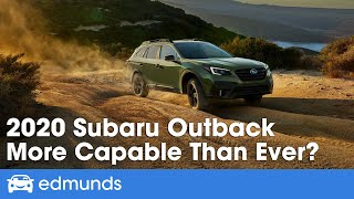 Subaru Car Reviews [upl. by Nohsid]