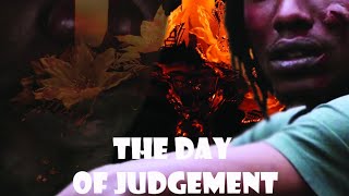 Best Kenyan MoviesThe Day Of Judgement By JVN Entertainment [upl. by Wareing623]