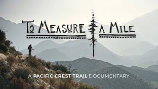 PCT Thruhiker Breaks Down The Movie WILD [upl. by Lled]