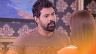 Kumkum Bhagya  Spoiler Alert  31st August18  Watch Full Episode On ZEE5  Episode 1178 [upl. by Weissman]