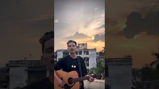 Tere Bina Cover  Heropanti  Dhamchin Norbu [upl. by Eldwun]