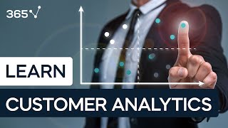 Segmentation Targeting and Positioning  Learn Customer Analytics [upl. by Darach]