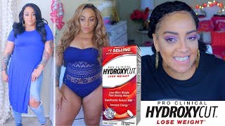 HOW I LOST 20LBS in a MONTH MY RAPID WEIGHT LOSS HYDROXYCUT DIET PILLS amp NEW SMILE NEW TEETH [upl. by Cirilo331]