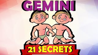 Understanding the Gemini Zodiac Sign [upl. by Arluene]