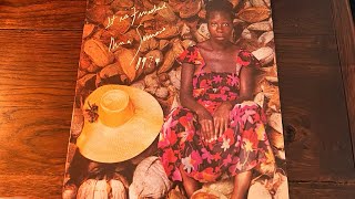 NINA SIMONE quotFunkier Than A Mosquitos Tweeterquot RAREGROOVEFUNK レアグルーヴファンクvinyl record [upl. by Nitsua]