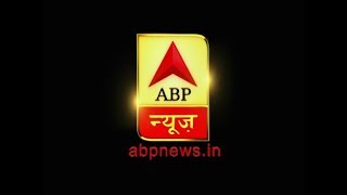 ABP News is LIVE [upl. by Westhead]