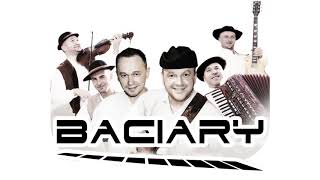 BACIARY Baciar jo se baciar [upl. by Draper]