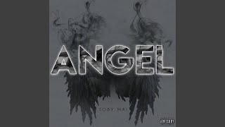 ANGEL [upl. by Berri]