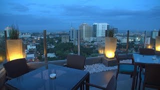 Best Area to Stay in Cebu City Philippines  Travel Guide to Cebu [upl. by Obediah881]