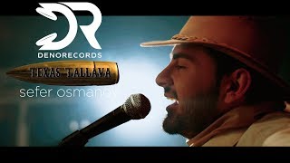 TEXAS TALLAVA 2019 Balkan Denorecords amp Sefer Osmanov ftAzat King Muamet Elezoski Klinton [upl. by Arratahs309]