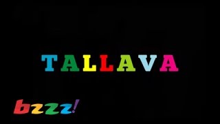 Flori  Tallava  Official Video  Entermedia amp Fans [upl. by Schoenberg928]