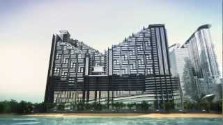 Imperio  Hatten City [upl. by Bara]