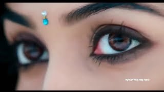 Tamil new WhatsApp status video  love WhatsApp status video Tamil  love feel status Tamil [upl. by Ojillek400]