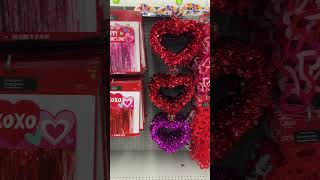 Dollarama Valentines Day 2025 [upl. by Geesey780]