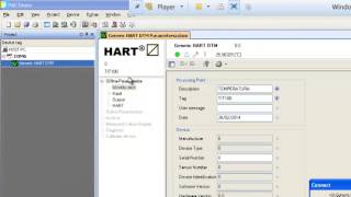 Software Pactware HART [upl. by Barren566]