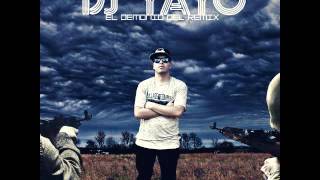 09 Perros Salvajes  DADDY YANKEE DJ YAYO [upl. by Reddy319]