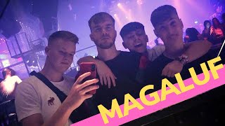 Magaluf 2019  Lads Holiday Aftermovie [upl. by Celina148]