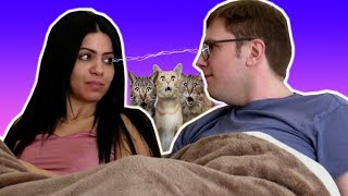 Colt Is A Cheater  90 Day Fiancé  Colt and Larissa [upl. by Dranek]