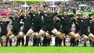 Jason Derulo  Try Me Rugby Dance Off [upl. by Hillard292]