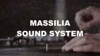 MASSILIA N°1  MASSILIA SOUND SYSTEM [upl. by Stephie]