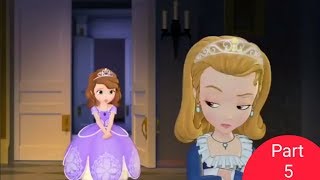 Hindi Movie Dubbed Barbie Animated  2019  part 5 [upl. by Swane319]