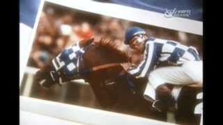 SECRETARIAT  Full Documentary [upl. by Dardani]