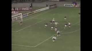 19980801 River 3 San Lorenzo 4 Apertura 98 [upl. by Eibob]