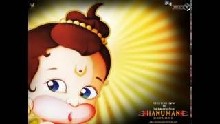 Hanuman chalisa in children voice [upl. by Rutherford]