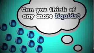 Matter Chatter song for kids about solids liquids and gases [upl. by Hara]