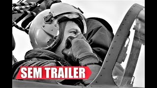 SUPER ETENDARD MODERNISE I TRAILER [upl. by Riamo]