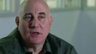 David Berkowitz In His Own Words Part 5 of 9 [upl. by Kilam]