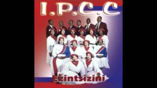 Ke Ngwana Hao  IPCC [upl. by Nikral509]