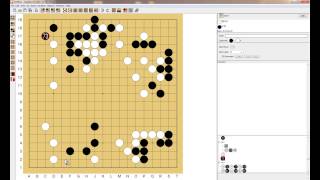 Nattakrit VS Qifei [upl. by Aed]