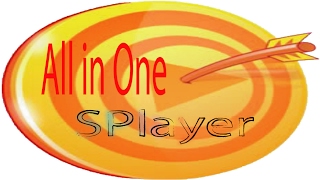 How to Install SPlayer in windows 10 [upl. by Winston496]