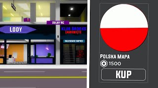 JAK ZROBIĆ ROBLOX PO POLSKU [upl. by Barna]