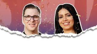 Top 5 WORST 90 Day Fiancé Couples [upl. by Meihar]