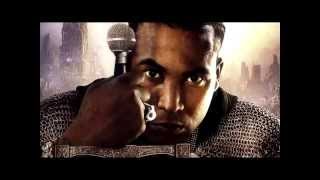 Don Omar 10 Mejores Canciones [upl. by Hump]