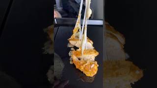 Cheesy Chicken Breast Recipe  Easy amp Delicious [upl. by Kenney]