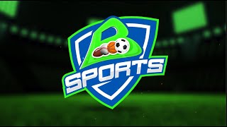 🔴LIVEB SPORTS [upl. by Swen]