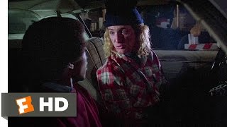 Fast Times at Ridgemont High 710 Movie CLIP  Hes Gonna Kill Us 1982 HD [upl. by Dnallor]