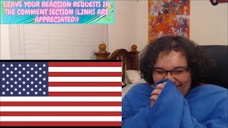 Stereotypical Music across the World  Reaction [upl. by Haronid]