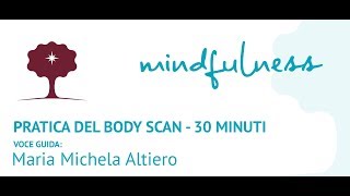 10min Body Scan Lying Down Mindfulness Practice  Angie Chew [upl. by Karia]