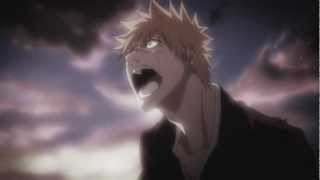 ichiruki circles amv [upl. by Griffy]