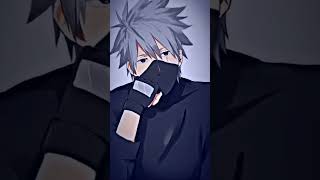 Hatate kakashi Edit [upl. by Trista]