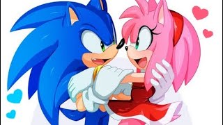 EL SONAMY ES REAL [upl. by Daggett]