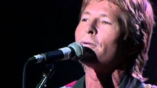 John Denver  Matthew Live at Farm Aid 1990 [upl. by Abdulla961]