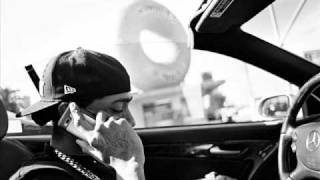 Nipsey Hussle  Bigger Than Life ft June Summers [upl. by Sihun]